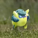 teradesuyo