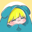 teradesuyo