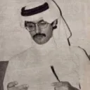 3.of