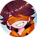 rexii_yt