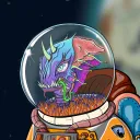 _craso