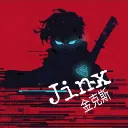 code_j1nx