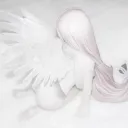 dolldeer_