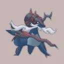 shidama_503