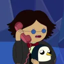emoflix