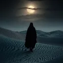 darkness_knight35