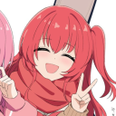 avatar Sponsbob Vierkantbroek