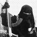 korps616 avatar