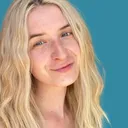 aliceininternet