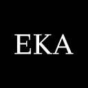 ekaloji