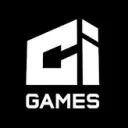 cigames