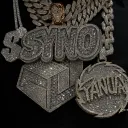 syno1.