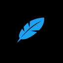 bluefeatherl