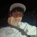 .noxzy_.