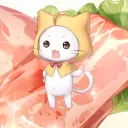 momomaster_of_barbecue