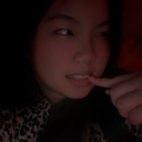 avatar ! shang