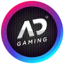 adgaming9282