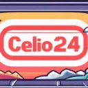 celio24