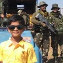 vaibhavrawath_ avatar