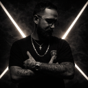 avatar 𝐈𝐍𝐊𝐈