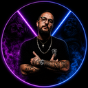 avatar 13.Inkz