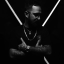 avatar 𝐈𝐍𝐊𝐈