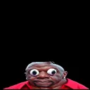 swinkmeister