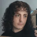 harrisonri