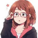 maryy09_