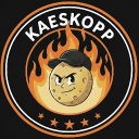 avatar Kaeskopp