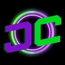 jc_r4cer