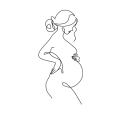 Avatar de Julianne