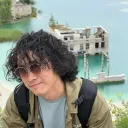 wei_sh