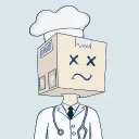vitaldude.