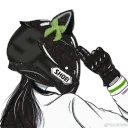 finnyavt