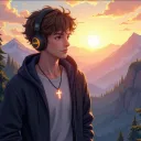 gamer_daniel