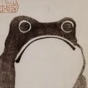 qwertyisthinking