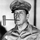 Douglas MacArthur