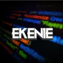 ekenie