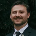 andrewupton626