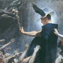 the_sorcerer_