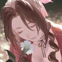 hollsbeauti