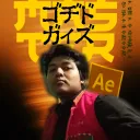 _raksahb_21