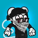 ninedy2