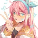 lex_mine