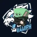 vamph.