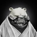 noxwilsontheyolodao