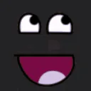thisisdom6927