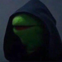 avatar 𝕍𝕖𝕟𝕟𝕕𝕖𝕣𝟝𝟟