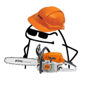 avatar 𝕍𝕖𝕟𝕟𝕕𝕖𝕣𝟝𝟟